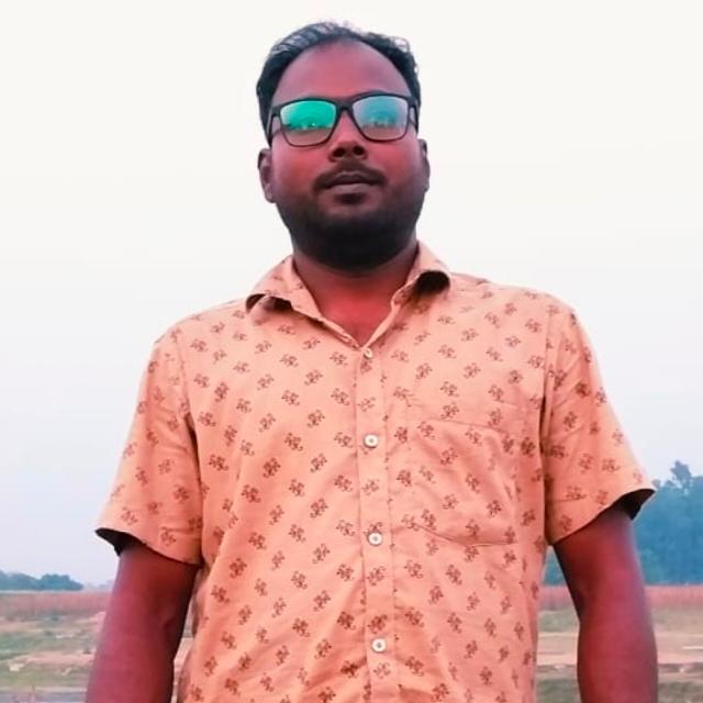 Amit Kumar